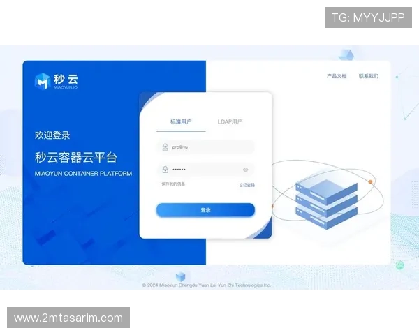 澳门英皇旗舰厅客户端支持多平台登录的详细操作步骤与使用建议