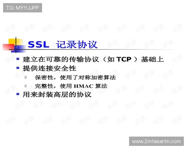 澳门赛马网站如何选择正规平台保障投注安全与资金保障 澳门赛马网站如何选择正规平台保障投注安全与资金保障