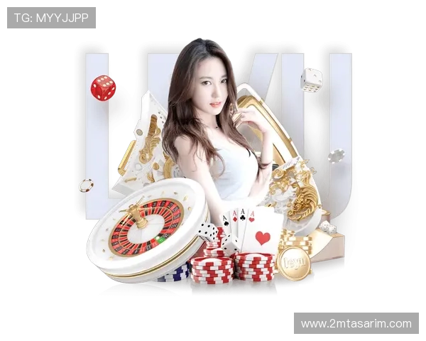 澳门金龙app官网常见问题解答,解决玩家在使用过程中遇到的各种疑难问题 澳门金龙app官网常见问题解答,解决玩家在使用过程中遇到的各种疑难问题