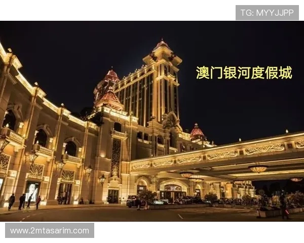 澳门银河网站登录入口常见问题解答与快速登录流程详解