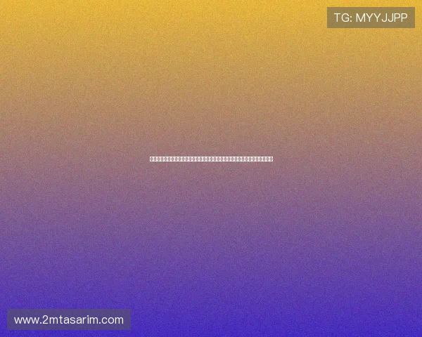 世界杯韩国捷克反赌球提示:体育组织加强反赌球宣传保障世界杯比赛的纯净性 世界杯韩国捷克反赌球提示:体育组织加强反赌球宣传保障世界杯比赛的纯净性