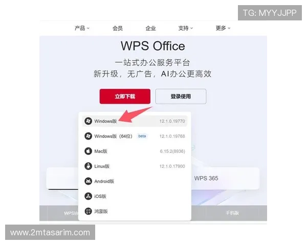 英皇手机版会员登录流程全解析，确保每位玩家轻松顺利登录账号