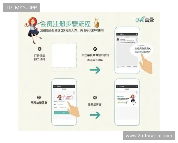 解析永利博体育会员注册的常见问题与解决方案 解析永利博体育会员注册的常见问题与解决方案