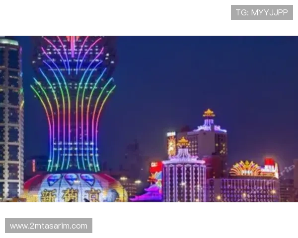 详细介绍澳门十六浦码头的交通连接及周边旅游资源推荐