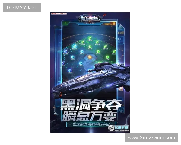 走进澳门游戏银河,体验全球顶级游戏设施的魅力 走进澳门游戏银河,体验全球顶级游戏设施的魅力