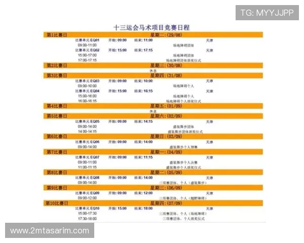 赛马会正规官网提供最权威的赛事信息和最新的投注指南,助你轻松掌握赛马动态