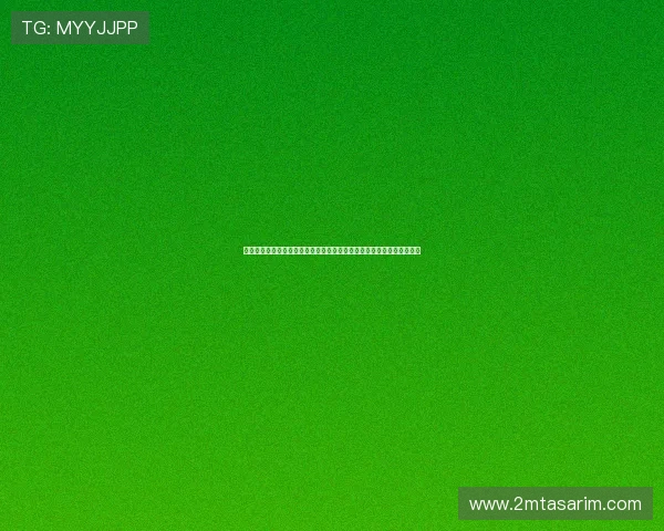 亚星娱乐真人版深度解析世界杯热点话题,满足足球迷的多样化娱乐需求 亚星娱乐真人版深度解析世界杯热点话题,满足足球迷的多样化娱乐需求