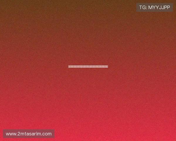 腾龙真人娱乐软件下载,官方正版保证玩家无忧畅享娱乐体验 腾龙真人娱乐软件下载,官方正版保证玩家无忧畅享娱乐体验