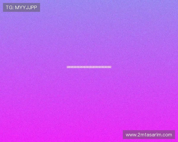 澳门真人官方提供最全面的世界杯球队阵容与明星球员精彩表现回顾