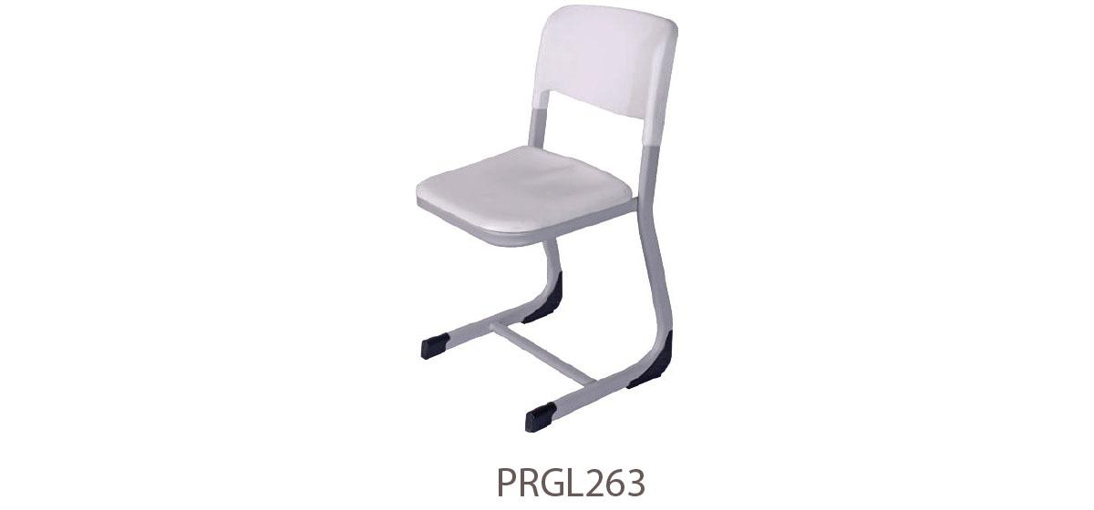PP-Sandalye